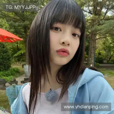 裴姬琪