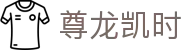尊龙凯时- 官方网站